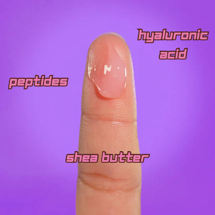 P.H.A.T. Repairing Lip Mask