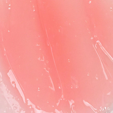 P.H.A.T Repairing Lip Mask by Italia Deluxe 1