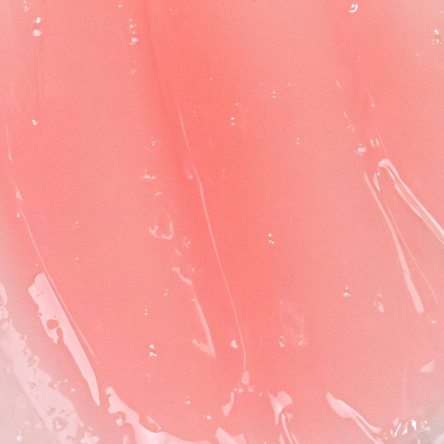 P.H.A.T Repairing Lip Mask by Italia Deluxe 1