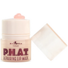P.H.A.T Repairing Lip Mask by Italia Delu