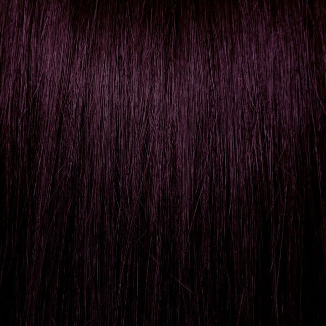 pravana-chromasilk-creme-color-mahogany-2