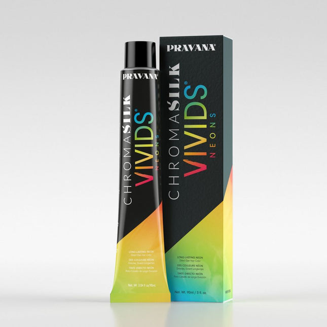 pravana-chromasilk-vivids-neons-1