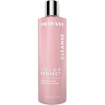 pravana-color-protect-cleanse-1