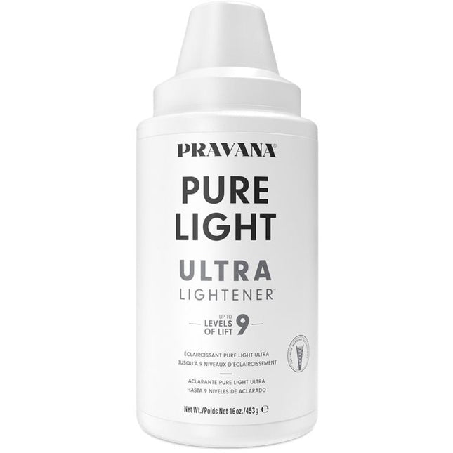 pravana-pure-light-ultra-lightener-1