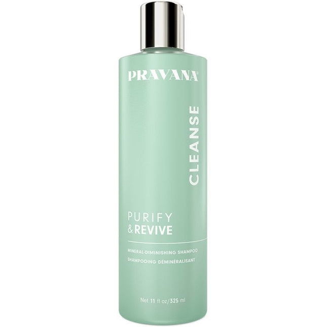 pravana-purify-revive-cleanse-1