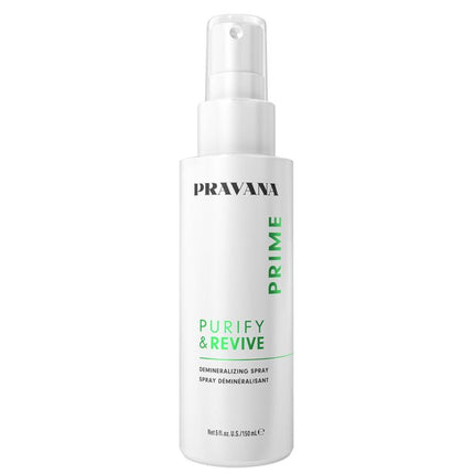 pravana-purify-revive-prime-spray-1