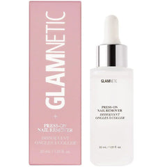Collection image for: GLAMNETIC
