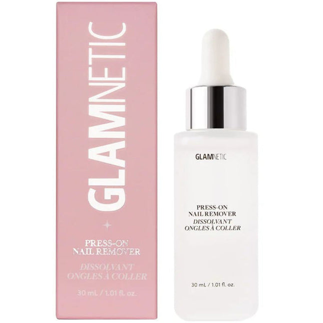 Glamnetic Press-On Nail Remover
