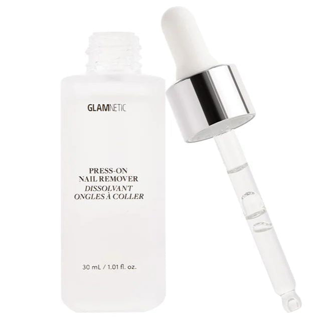 Glamnetic Press-On Nail Remover