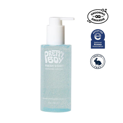 prettyboy-fresh-start-face-cleanser-1