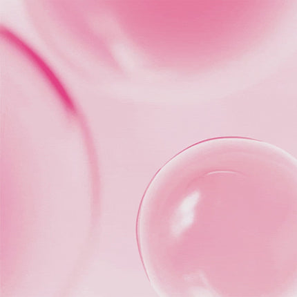 Torriden CELLMAZING Lip Essence