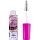 Prosa Crystal Protein Gel Macara