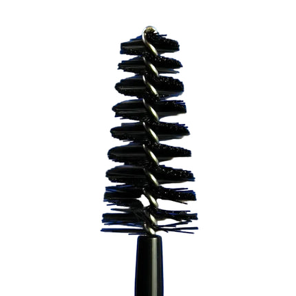Prosa Professional Blue Mascara