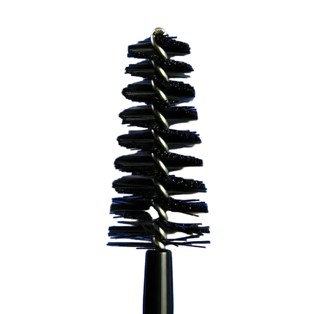 Prosa Professional Blue Mascara