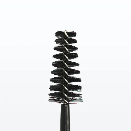 Prosa Red Passion Mascara