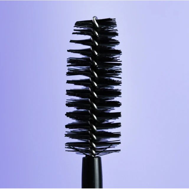 Prosa Maxi Volume Mascara