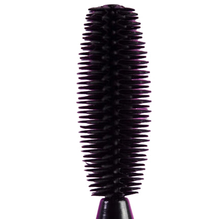 Prosa Maxi Volume Silicone Mascara