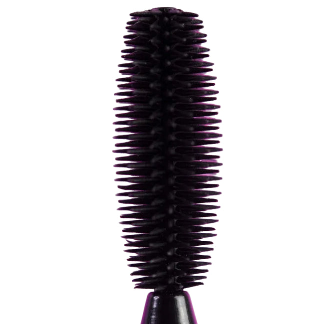 Prosa Maxi Volume Silicone Mascara