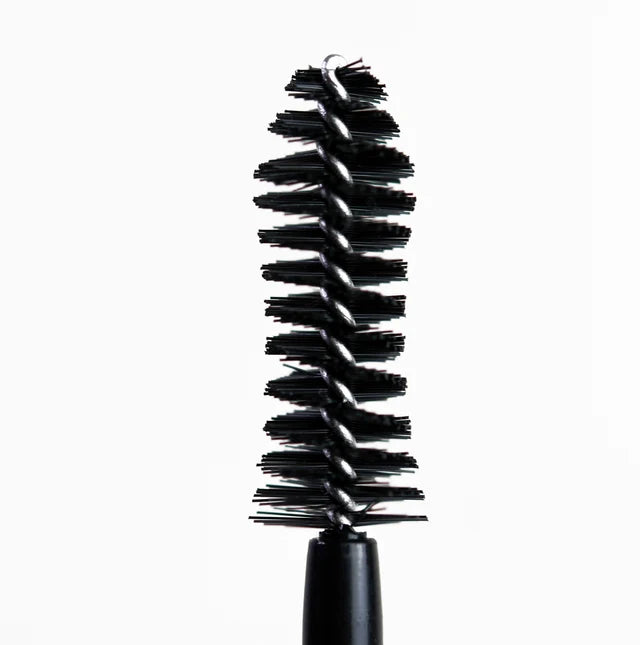 Prosa Micro Fibers Mascara