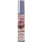 Prosa Micro Fibers Mascara
