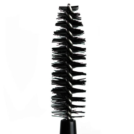 Prosa Professional Black Mascara
