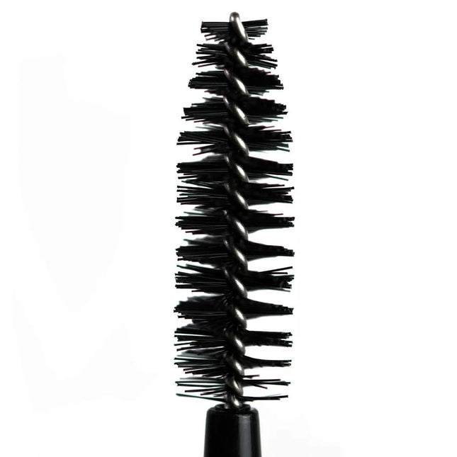 Prosa Professional Black Mascara
