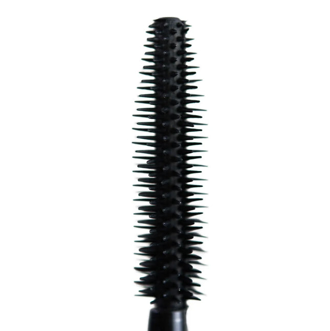 Prosa Professional Silicone Mascara
