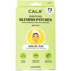 purifying-blemish-patches-1