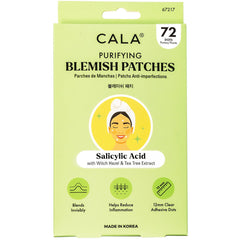 purifying-blemish-patches-1