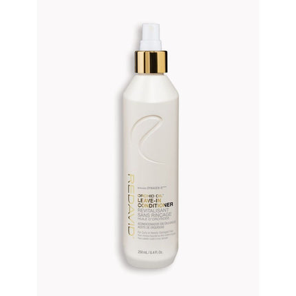 redavid-orchid-oil-leave-in-conditioner-1