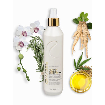 redavid-orchid-oil-leave-in-conditioner-2