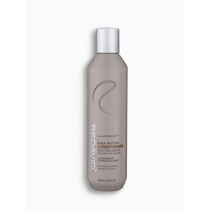 redavid-shea-butter-conditioner-1