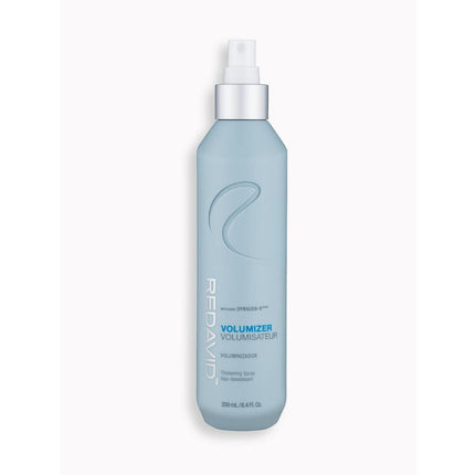 redavid-volumizer-thickening-spray-1