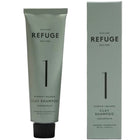 Refuge Hair Hydrate + Balance Clay Shampoo