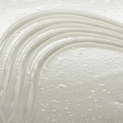 Refuge Hair Hydrate + Balance Creme Mask