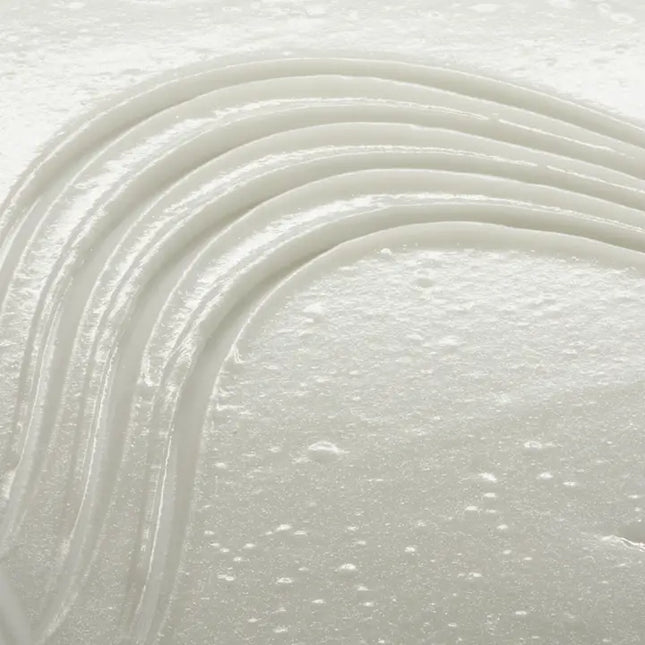 Refuge Hair Hydrate + Balance Creme Mask