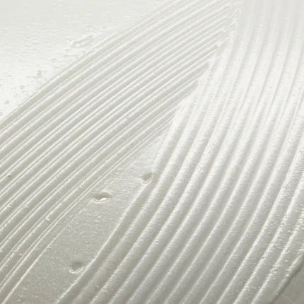 Refuge Hair Hydrate + Balance Creme Mask