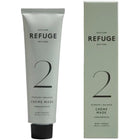 Refuge Hair Hydrate + Balance Creme Mask