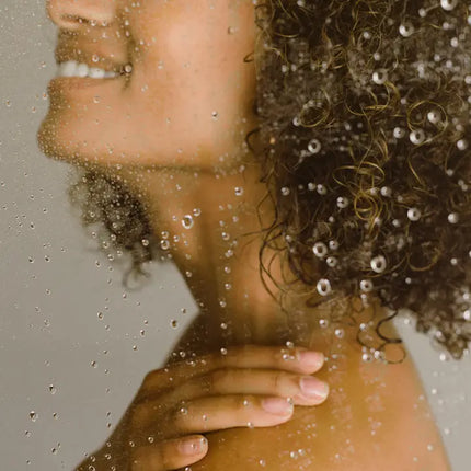 Refuge Hair Hydrate + Balance System