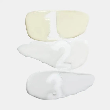 Refuge Hair Hydrate + Balance System