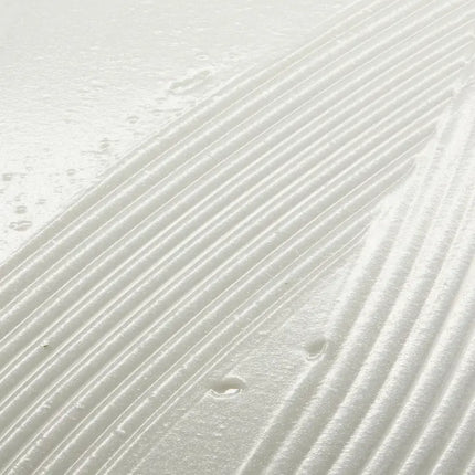 Refuge Hair Nourish + Grow Creme Mask