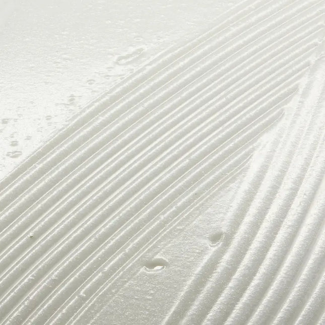 Refuge Hair Nourish + Grow Creme Mask