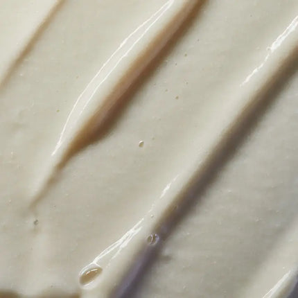 Refuge Hair Repair + Protect Clay Shampoo