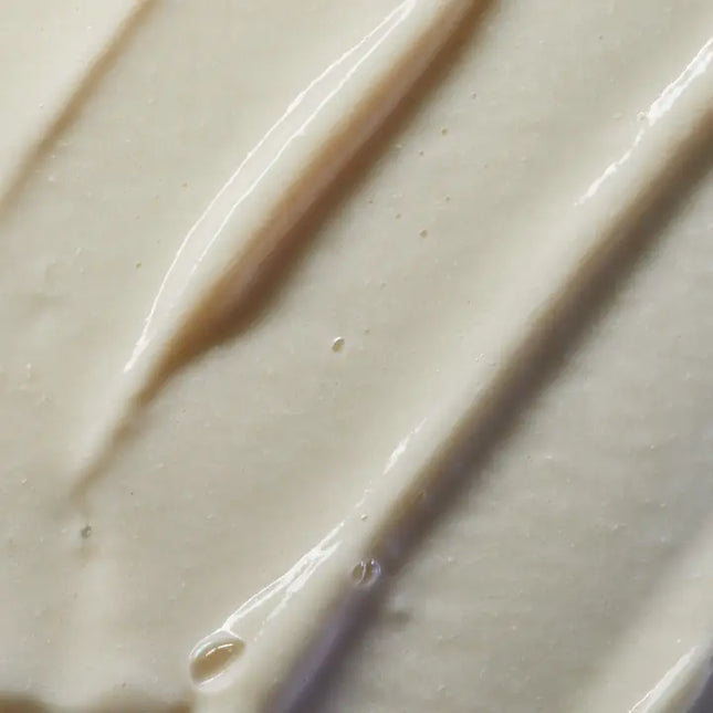 Refuge Hair Repair + Protect Creme Mask