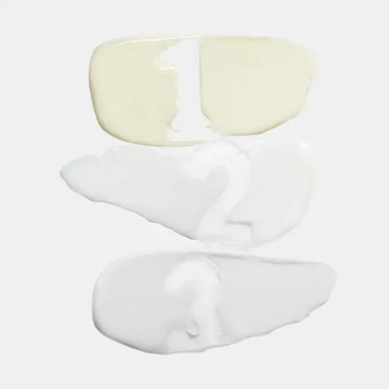 Refuge Hair Repair + Protect System