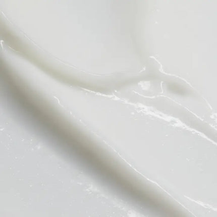 Refuge Hair Shine + Seal Conditioning Balm