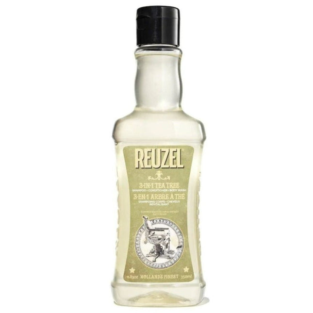 reuzel-3-in-1-tea-tree-shampoo-1