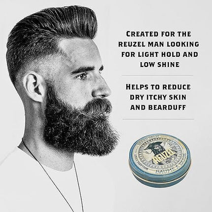 reuzel-clean-fresh-beard-balm-3