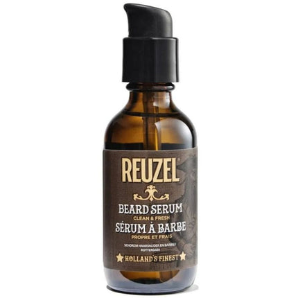 reuzel-beard-serum-1