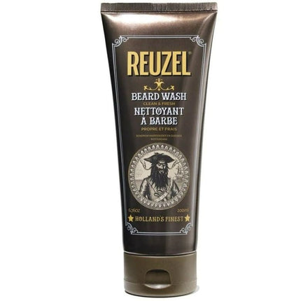 reuzel-beard-wash-1